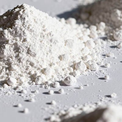 İyi bir fiyat. Urea Moulding Compound with Excellent Electrical Insulation Smooth And Glossy Surface Finish and High Compressive Strength for Durable Applications çevrimiçi