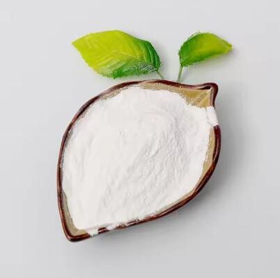 İyi bir fiyat. 99.8% Purity Premium Grade Melamine Moulding Powder for Industrial Commercial Applications çevrimiçi