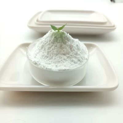 İyi bir fiyat. Food Grade White 100% Purity Melamine Powder for Dinnerware Glaze and Moulding çevrimiçi
