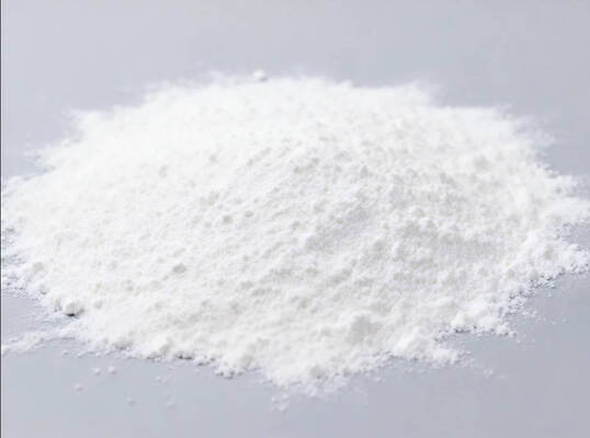 İyi bir fiyat. A5 Kalite Beyaz Melamin Kalıplama Bileşiği - Gıda Temasına Uygun ve Toksik Olmayan, Isı ve Kimyasal Dirençli çevrimiçi