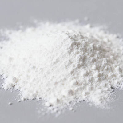 İyi bir fiyat. Premium Gıda Teması Güvenli Melamin Kalıplama Bileşiği, Kalıcı Masa Cihazları için Yüksek Parlaklıklı Bitki ve Mükemmel Isı Direnci çevrimiçi