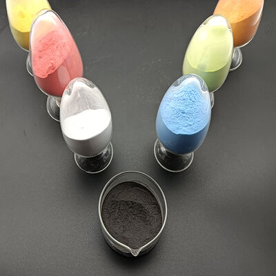 İyi bir fiyat. Siyah M111 MMC Yüksek ısı direnci ve özelleştirilebilir boyutlu masa ezgisi için melamin kalıplama bileşeni çevrimiçi