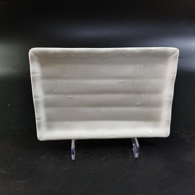 İyi bir fiyat. Ham madde Melamin kalıplama bileşiği 6 aylık raf ömrü ve masaüstü imalatı için yüksek dayanıklılık çevrimiçi