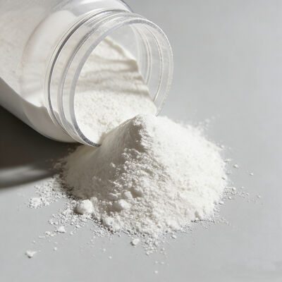 İyi bir fiyat. Yüksek parlaklıklı dayanıklı ısıya dayanıklı melamin kalıplama bileşiği, premium masa ve mutfak eşyaları için çevrimiçi