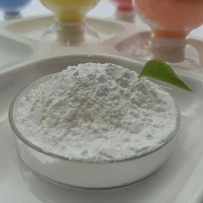 İyi bir fiyat. Nem 0.1max Urea kalıplama bileşik kalıp küçülme % 0.2'den az Tüylü koltuk kapağı üretim malzemesi çevrimiçi