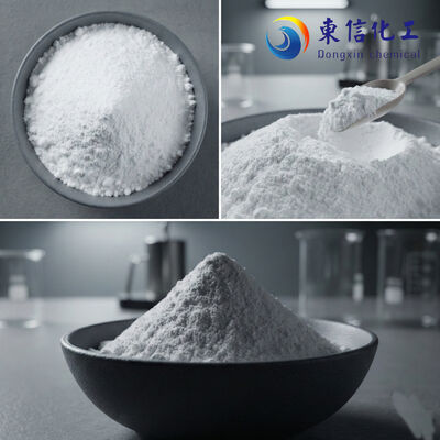 İyi bir fiyat. Düşük Su Emilimli, Yüksek Eğilme Mukavemetli ve Melamin Sofra Takımları İçin Özelleştirilmiş Renkli Endüstriyel Sınıf Üre Kalıplama Bileşiği çevrimiçi