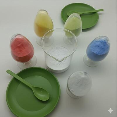 İyi bir fiyat. Melamine Kalıplama Bileşiği (MMC) 10 Aylık raf ömrü ve yüksek dayanıklılığı ile Masa Tablosu Üretimi için çevrimiçi