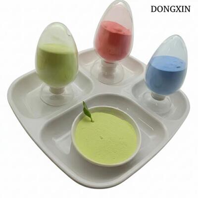 İyi bir fiyat. Uzun ömürlü masa eşyaları için düşük nem emici ve iyi yağ direnci olan yanmaz melamin kalıplama tozu çevrimiçi