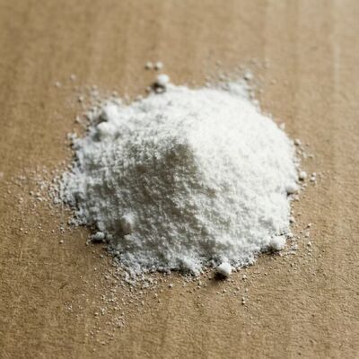 İyi bir fiyat. Toz Tipi Ureya Kalıplandırma Bileşiği, Melamin Masa Cihazları için 140-200 mm sıvılık ve ≥ 85 Mpa bükme dayanıklılığı çevrimiçi