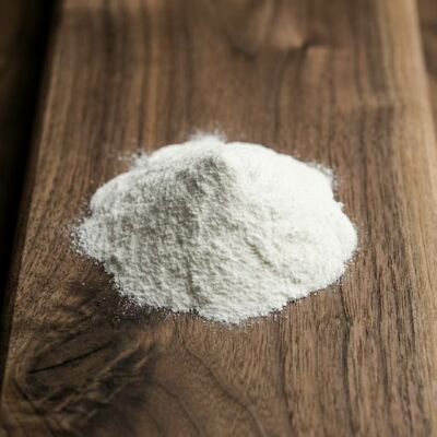 İyi bir fiyat. Özgül Hacim 2 ml/g≤, Bozulma Sıcaklığı 115℃≥ ve Eğilme Mukavemeti 85 Mpa≥ Olan Üre Kalıplama Bileşiği çevrimiçi