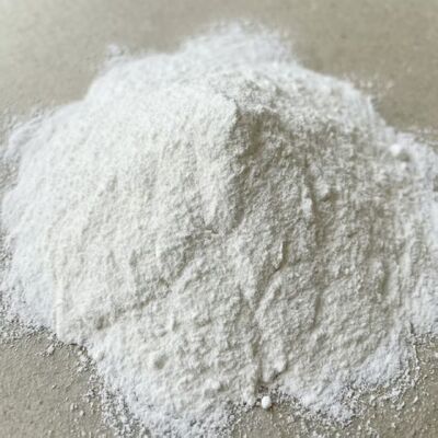 İyi bir fiyat. Urea Kalıplandırma Bileşiği 1,8 KJ/m2 çarpma dayanıklılığı, 85 MPa bükme dayanıklılığı ve melamin masa odası için 115°C ısı istikrarlılığı ile çevrimiçi