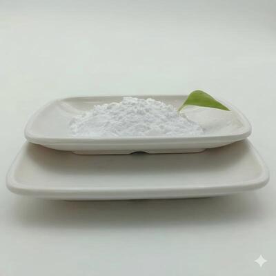 İyi bir fiyat. Seramik Benzeri Melamin Sofra Takımları için Mükemmel Elektrik Yalıtım Özelliklerine Sahip, Toksik Olmayan Üre Kalıplama Bileşiği çevrimiçi