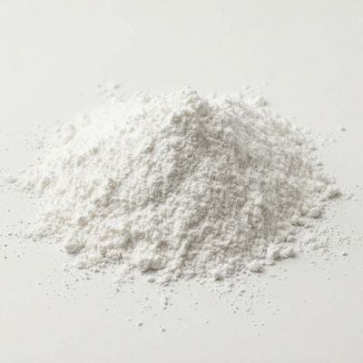 İyi bir fiyat. 115 °C≥ bozulma sıcaklığı, 104 MΩ≥ yalıtım direnci ve 85 Mpa bükme dayanıklılığı olan Urea Kalıplandırma Bileşiği çevrimiçi