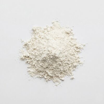 İyi bir fiyat. Yüksek Çarpışma Gücü Ureya Kalıplama Bileşiği 115 °C Distorsiyon Sıcaklığı ve 10^4 MΩ Melamine Masa Cihazları için Izolasyon Direnci çevrimiçi