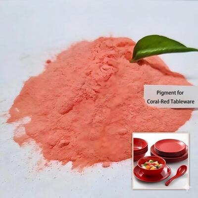 İyi bir fiyat. Yüksek Sıcaklığa Dirençli Zehirli Değil 99.8% Saflık Melamine Gıda Tabakları için Melamine Kalıplama Bileşeni çevrimiçi