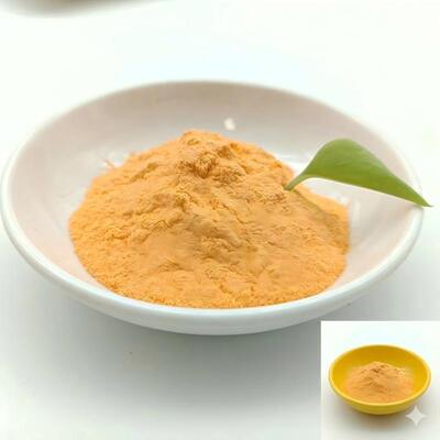 İyi bir fiyat. Özel Hizmet Melamine Masa Tablosu için Melamine Kalıplama Bileşiği çevrimiçi