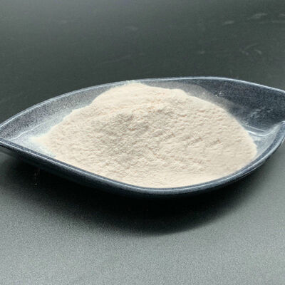 İyi bir fiyat. Beyaz Toz Amino Kalıplama Bileşiği, Konsistent Akış ve Yüksek Çarpışma Direncini Sunduğu Yemek Tabakları Yapımı İçin Geliştirildi çevrimiçi