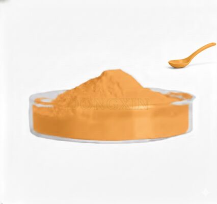 İyi bir fiyat. Amino Kalıplama Plastik Toz Urea Kalite Melamine Masa Tablosu Yapımında çevrimiçi