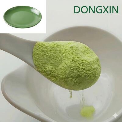 İyi bir fiyat. Yemek malzemeleri için iyi sıvılık ve mükemmel elektrik yalıtım özelliklerine sahip özel kırılmaz melamin reçine tozu çevrimiçi