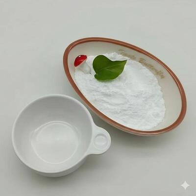 İyi bir fiyat. 100% Beyaz Amino Plastik Melamin Kalıplama Tozu Sofra Takımı İçin çevrimiçi