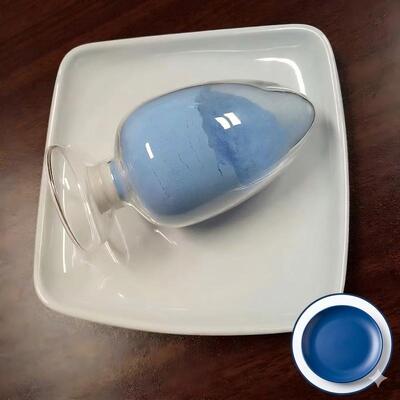 İyi bir fiyat. Sıcaklığa dayanıklı yüksek dayanıklılıklı melamin kalıplama bileşiği - Ücretsiz örnek mevcut çevrimiçi