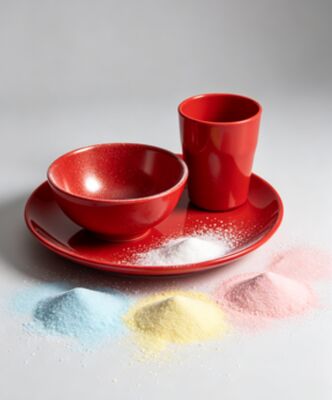 İyi bir fiyat. Premium Melamine Glazing Powder LG Serisi LG110 LG220 LG250 Endüstriyel Yüzey Kaplamaları İçin, Laminatlar, Dekoratif Levhalar ve Paneller Üzerinde Üstün Parlaklık, Sertlik ve Yapışma Sağlar, Yüksek Performans İçin İdeal çevrimiçi