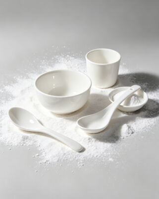İyi bir fiyat. Endüstriyel Kalite Melamine Kalıcı Ev Melamine Yemek Tabakları Üretimi için Melamine Kalıplama Bileşiği (MMC) Tozu çevrimiçi