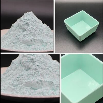 İyi bir fiyat. Gıda Sınıfı Güvenlik, Yüksek Termal Stabilite ve Üstün Yüzey Kaplamasına Sahip Melamin Kalıplama Bileşiği için Premium Üre Formaldehit Reçinesi (UFR) çevrimiçi