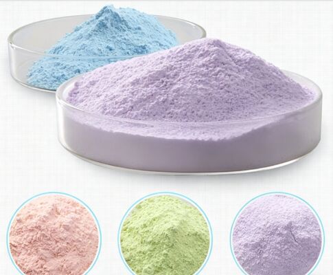 İyi bir fiyat. Beyaz Gıda Derecesi Urea Formaldehit Melamine Çömlekleri Üretimi için Kalıplama Bileşiği Yüksek saflıklı gıda güvenliği sabit performans yüksek sertlik ısıya dirençli çizilmeye dayanıklı iyi kalıplanabilirlik toksik olmayan çevrimiçi