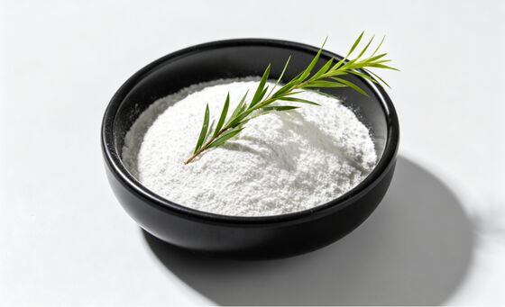 İyi bir fiyat. Yüksek Performanslı Melamine Cam Tozu: İnce melamine yemek gereçleri için ultra parlak, ısıya dayanıklı ve çizik geçirmez kaplama;%100 Gıda Güvenli FDA ve AB Standartlarına Uygun Kalıcı Otel Masa Cihazları çevrimiçi