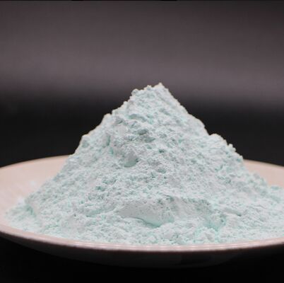 İyi bir fiyat. Yüksek Parlaklıklı Melamine Cam Tozu, Ticari Masa Cihazları için Uzun Servis Süresi ve Mükemmel Yapışkanlık çevrimiçi