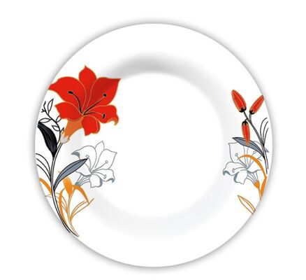 Yüksek çözünürlüklü su geçirmez giyim dayanıklı hidroografik baskı Melamine masaüstleri için dekal sayfası