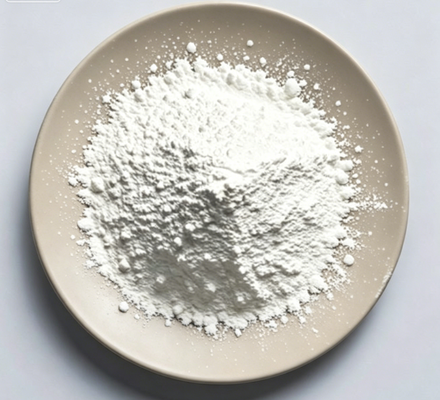 Düşük Formaldehit Üre Kalıplama Bileşiği UMC Amino Gıdayla Temas Uyumlu Yüksek Darbe Dayanımı Otel Yemek Takımları için Termoset Plastik