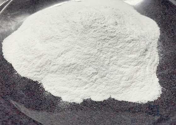 İyi bir fiyat. Melamine Masa Tablosu Üretimi için Yüksek Güçlü Urea Kalıplama Bileşiği çevrimiçi