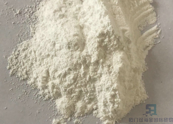 İyi bir fiyat. MMC A5 C4H8N6O Melamin Kalıplama Tozu Plastik Yemek Takımı çevrimiçi