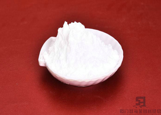 İyi bir fiyat. Büyük Kimyasal Aktivite Melamin Kalıplama Tozu Termoset Plastik Tipi çevrimiçi