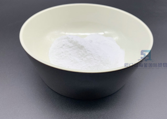 İyi bir fiyat. Amino Plastik Termoset plastik Melamin Kalıplama Melamin sofra yapmak için Bileşik çevrimiçi