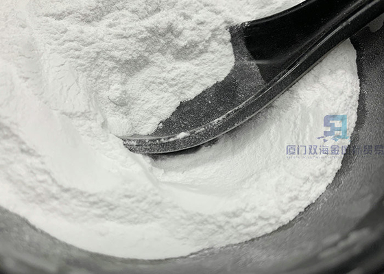 İyi bir fiyat. Düşük Su Emme Melamin Kalıplama Bileşik Food Grade OEM Mevcut çevrimiçi