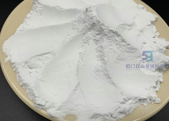 İyi bir fiyat. Elektrik Bileşenleri Uygulamalı Melamin Formaldehit Tozu Tripolycyanamide Anti Isı çevrimiçi
