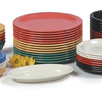 İyi bir fiyat. Anti - PH Melamin Formaldehit Reçine Tozu Korozyon Direnci 25kg / Çanta çevrimiçi