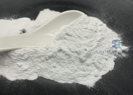 İyi bir fiyat. UF ve MF Kalıp Bileşikleri Alfa - Plastik İçin Kombine Selüloz çevrimiçi