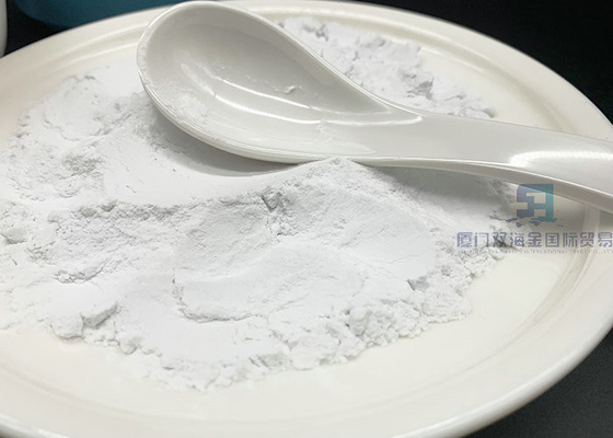İyi bir fiyat. Anti PH A5 Melamin Formaldehit Kalıplama Tozu Eşsiz UV Kararlılığı çevrimiçi