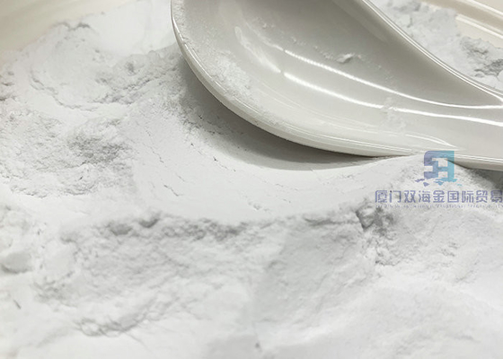 İyi bir fiyat. Yüksek Saflıkta Zayıf Baz Melamin Formaldehit Reçine Üreticileri Cas 108 78 1 çevrimiçi