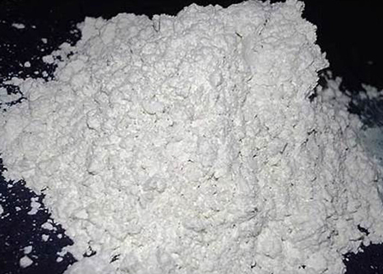 İyi bir fiyat. Melamin Sofra Ve Kitchware İçin Beyaz Renk Melamin Kalıplama Bileşiği çevrimiçi
