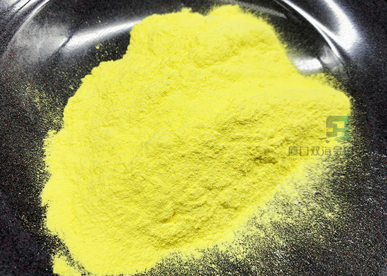 İyi bir fiyat. Yemek Yapmak İçin% 30 Melamin Kalıp Bileşiği ve% 70 Üre Kalıp Tozu çevrimiçi