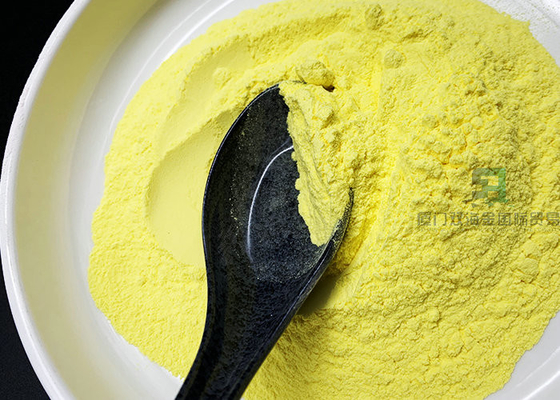 İyi bir fiyat. Food Grade Melamin Tozu Üreticileri, Melamin Reçine Tozu Cas 108 78 1 çevrimiçi