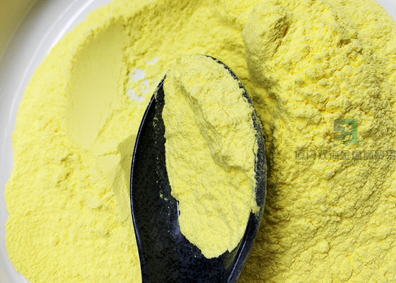 İyi bir fiyat. Masa Gereçleri İçin Serveware Melamin Formaldehit Reçine Tozu Plastik Yapımı çevrimiçi