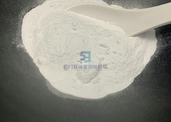 İyi bir fiyat. Mutfak Ürünleri Yapımı İçin Food Grade Melamin Formaldehit Kalıp Tozu çevrimiçi
