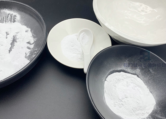 İyi bir fiyat. Geri Dönüşümlü Mutfak Malzemesi Melamin Kalıp Tozu, Melamin Formaldehit Plastik çevrimiçi