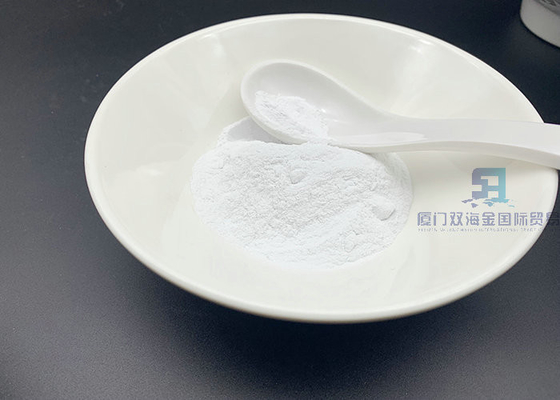 İyi bir fiyat. 25kg 50kg 500kg melamin formaldehit reçine tozu plastik sofra çevrimiçi